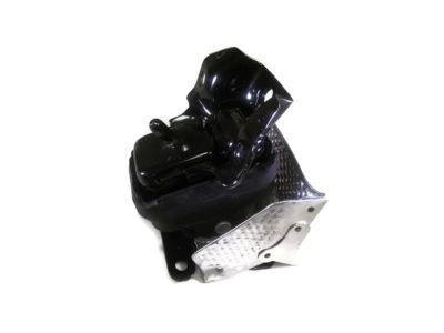GM 15854941 Mount Assembly, Engine