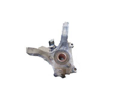 Saturn Vue Steering Knuckle - 22702780