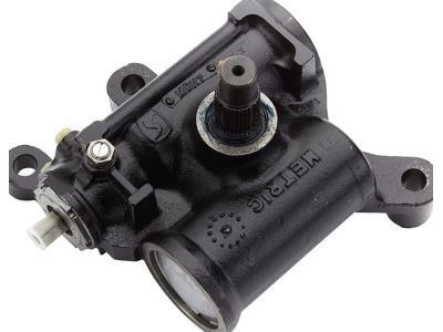 GM 19330497 Gear Kit,Steering <See Guide/Contact Bfo>