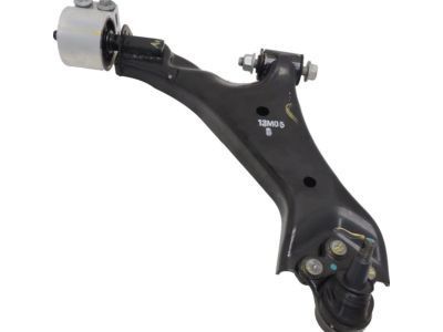 2015 Chevrolet Equinox Control Arm - 20945780