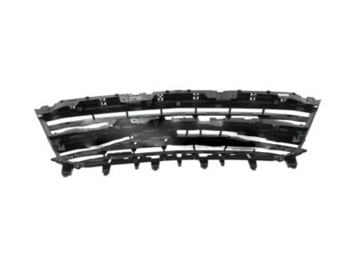 GM 84056783 Grille Kit,Front