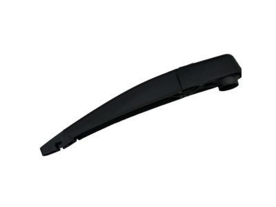 2014 Chevrolet Sonic Wiper Arm - 95016790