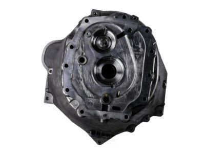 Cadillac Bellhousing - 19369387