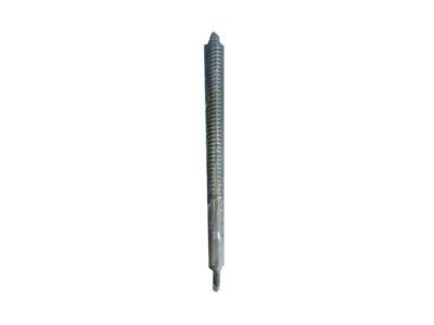 GM 13348508 Bolt/Screw, Spare Wheel Stowage