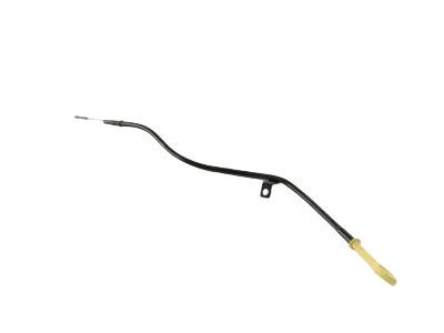 GM 12677182 Indicator Assembly, Oil Level