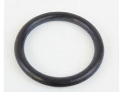 GM 90537379 Seal,Radiator Outlet Pipe(O Ring) O Ring