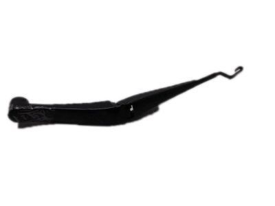 GM 23299103 Arm Asm,Windshield Wiper