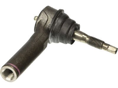 Chevrolet Avalanche Tie Rod End - 19149617