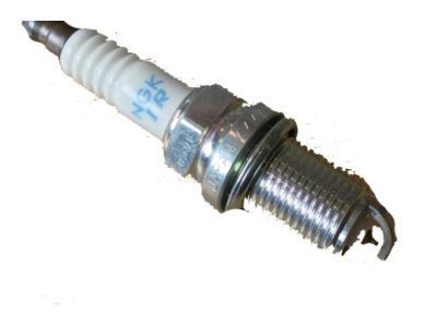 GM 55564962 Spark Plug Assembly (41-119)