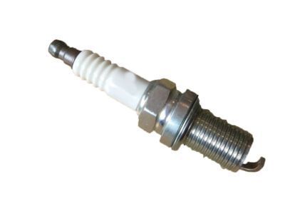 GM 55564962 Spark Plug Assembly (41-119)