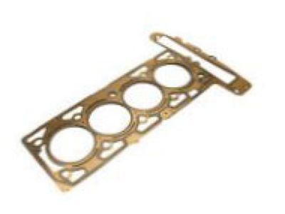 GM 12647575 Gasket, Cyl Head