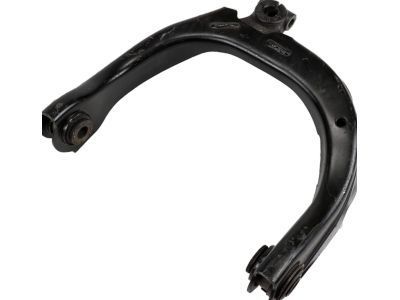 GM 19330399 Front Upper Control Arm Assembly