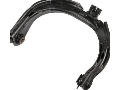 GM 19330399 Front Upper Control Arm Assembly