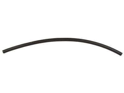 1998 Oldsmobile Intrigue Weather Strip - 10250195
