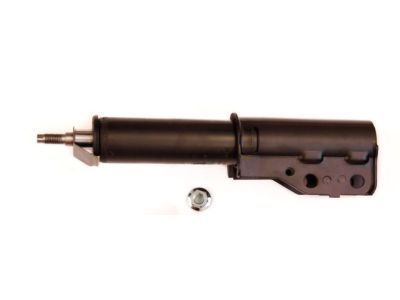 1985 Chevrolet Camaro Shock Absorber - 88945820