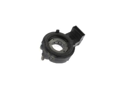 GM 19150081 Sensor Asm,Steering Wheel Position