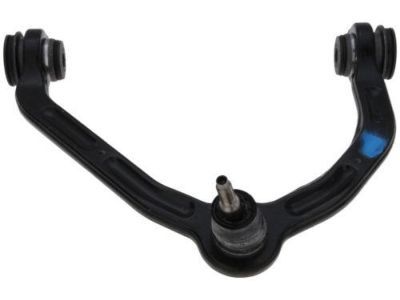 GM 25793550 Front Upper Control Arm Assembly