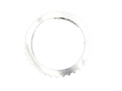 GM 24225565 Plate, 4/5/6 Clutch (Waved)