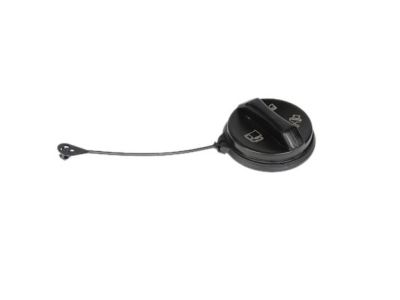 GM 15794103 Cap,Fuel Tank Filler