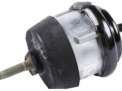 GM 84006114 Mount, Trans