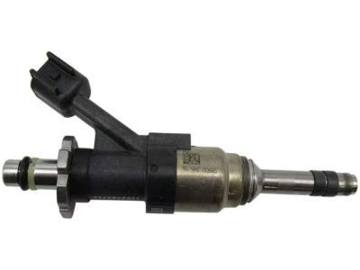 GM 12668649 Injector Kit, Direct Fuel (Nominal Flow)