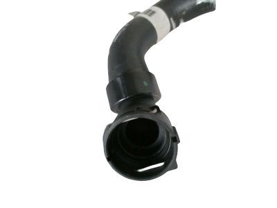 GM 13251435 Hose Assembly Assembly, Radiator Outlet