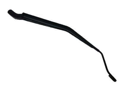 1999 Chevrolet Camaro Windshield Wiper - 22154389