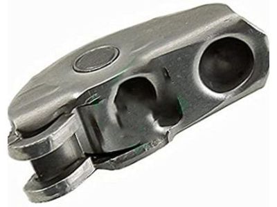 2018 GMC Terrain Rocker Arm - 55569172