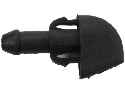 GM 22722205 Nozzle, Windshield Washer