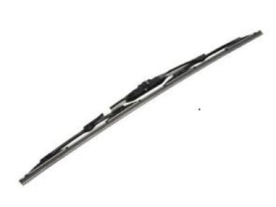 GM 25689175 Blade,Windshield Wiper