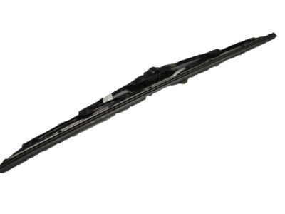 GM 25689175 Blade,Windshield Wiper