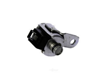 Pontiac Shift Solenoid - 24220806