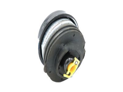 Oldsmobile Bravada Crossmember Bushing - 15056814