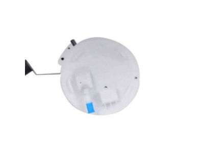 GM 19303293 Fuel Tank Fuel Pump Module Kit (Acdelco)