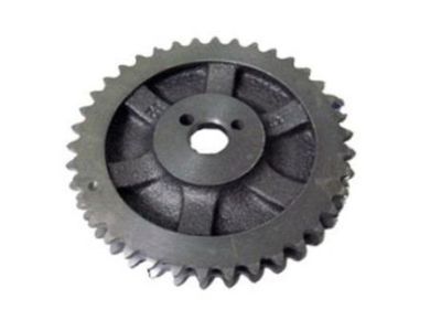 1994 Buick Park Avenue Variable Timing Sprocket - 24500459