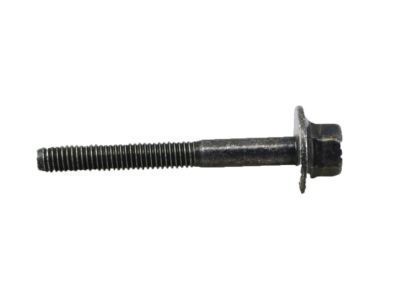 GM 94500909 Bolt/Screw,Camshaft Cover