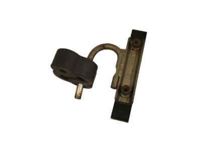 GM 10235283 Insulator,Exhaust Muffler Hanger