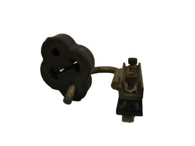 GM 10235283 Insulator,Exhaust Muffler Hanger