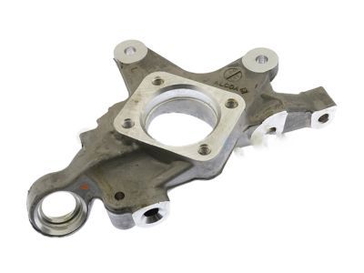 GM 18060632 Rear Suspension Knuckle