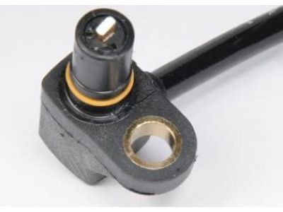 GM 22676175 Sensor Kit,Front Wheel Speed