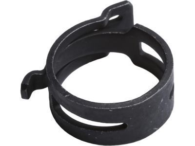 GM 13307372 Clamp, P/S Fluid Reservoir Outlet Hose