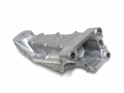 GM 30021689 Bracket,Engine Mount Engine Side