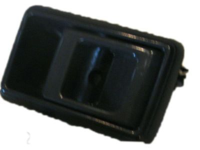 1990 Chevrolet Prizm Door Handle - 95007671