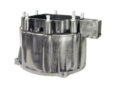 GM 19110932 Cap Asm,Distributor