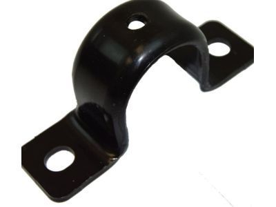 GM 15086908 Clamp,Rear Stabilizer Shaft Insulator