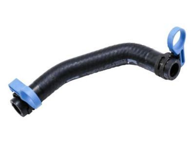 Pontiac G8 Hydraulic Hose - 92262079