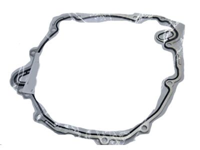 2016 Cadillac ELR Transmission Gasket - 24248399