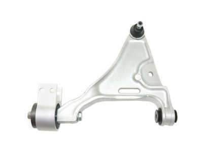 GM 15939600 Front Lower Control Arm Assembly