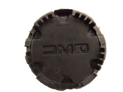 GM 9597570 Wheel Trim CAP