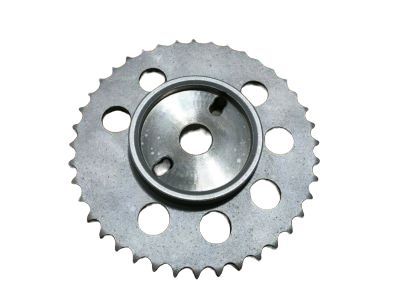 GM 12575882 Sprocket, Camshaft